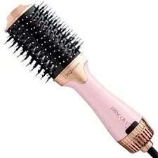 Escova Triscova 220V MQ