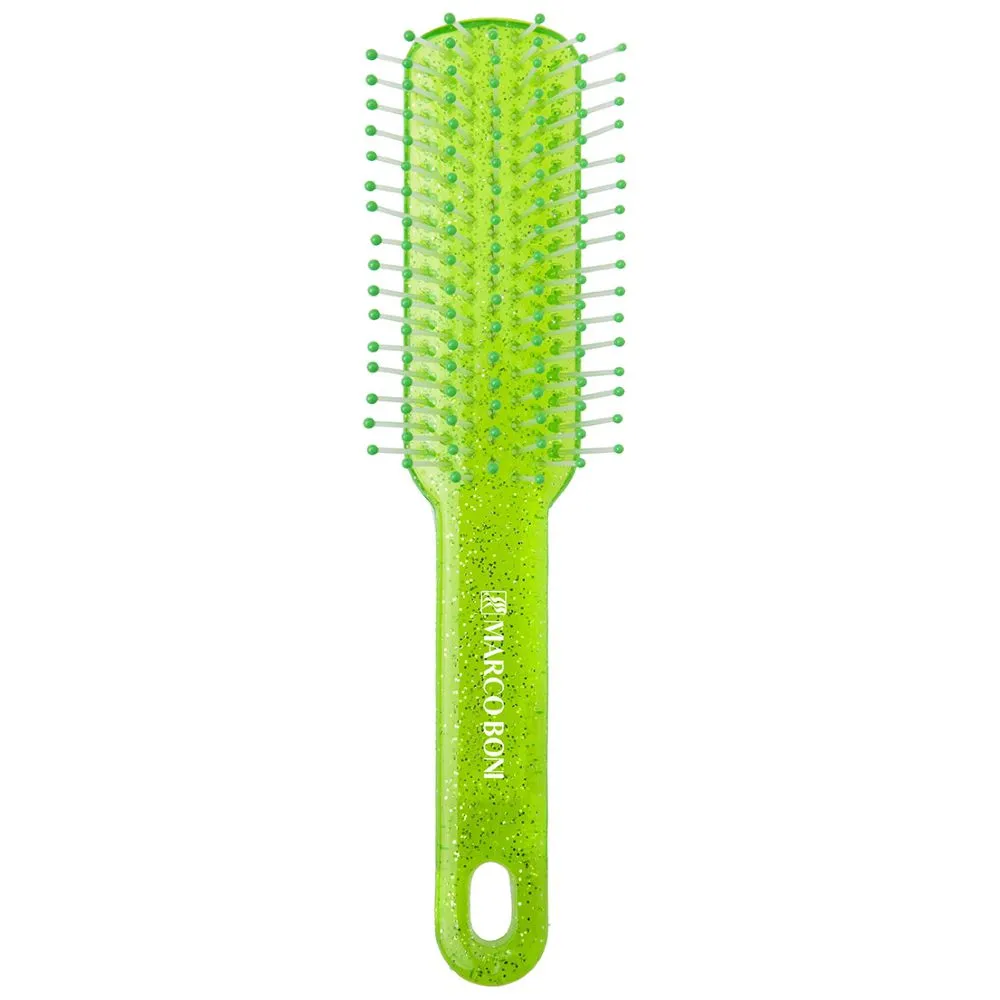 Escova Marco Boni Shine Collection Ref 7737tw