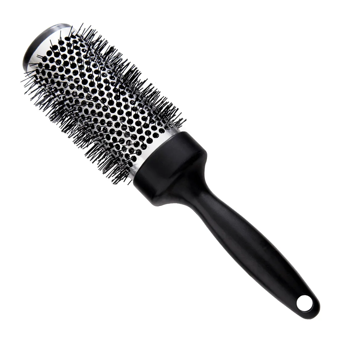 Escova Profissional Escobel Torcida 44mm