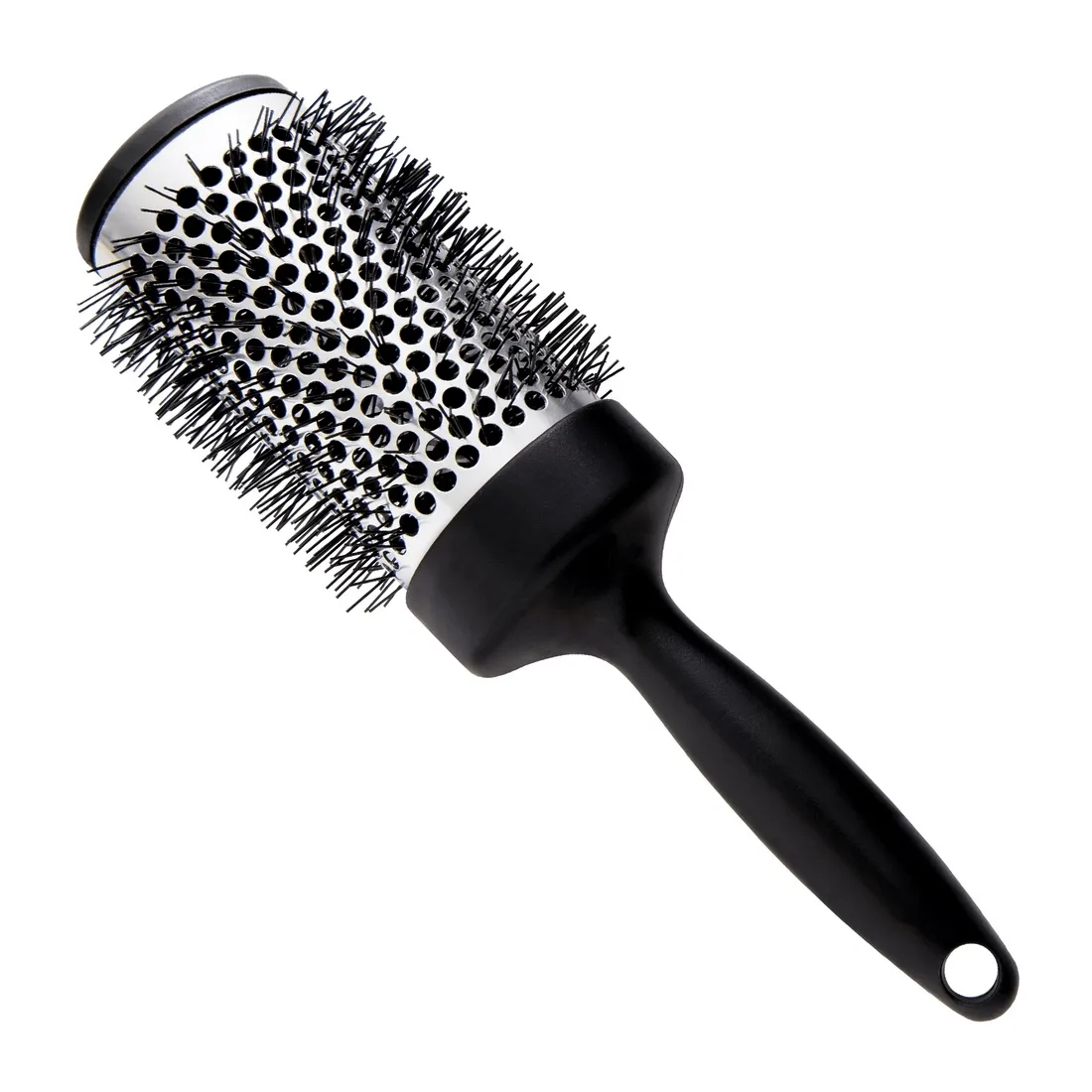 Escova Profissional Escobel Torcida 54mm