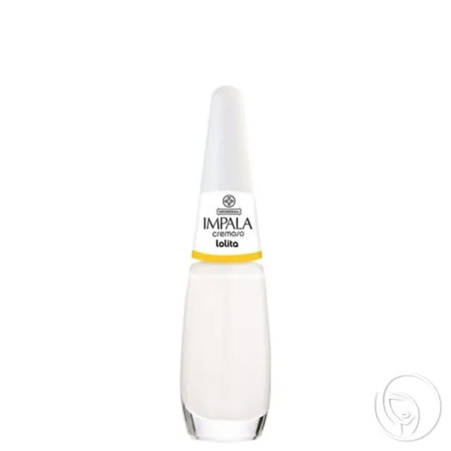 ESMALTE IMPALA LOLITA