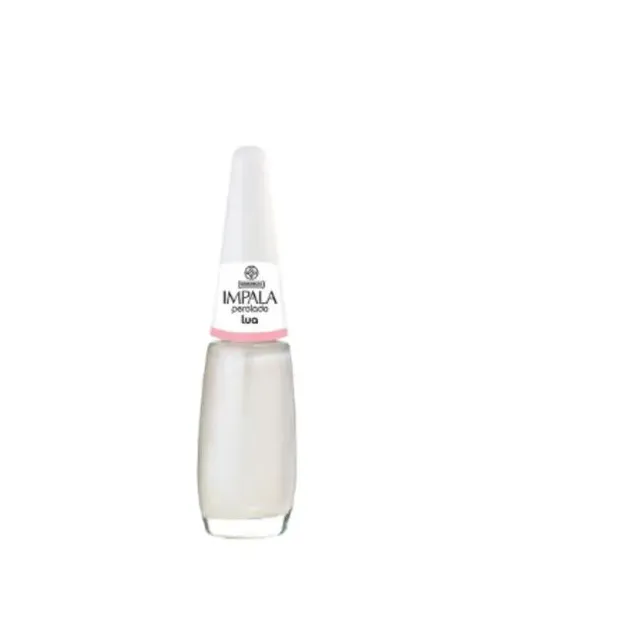 ESMALTE IMPALA LUA