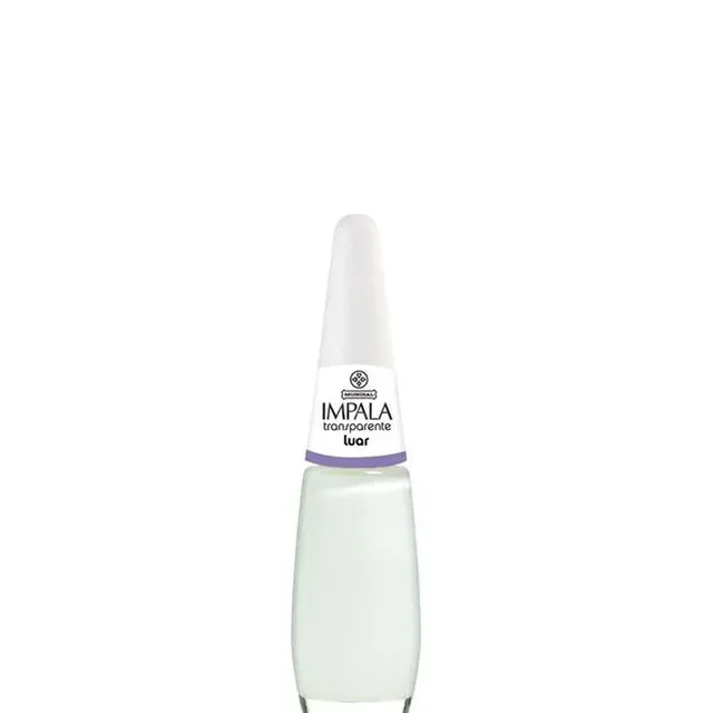 ESMALTE IMPALA LUAR 7.5ML