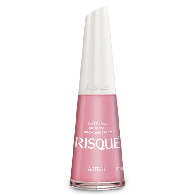 ESMALTE RISQUE ASTRAL