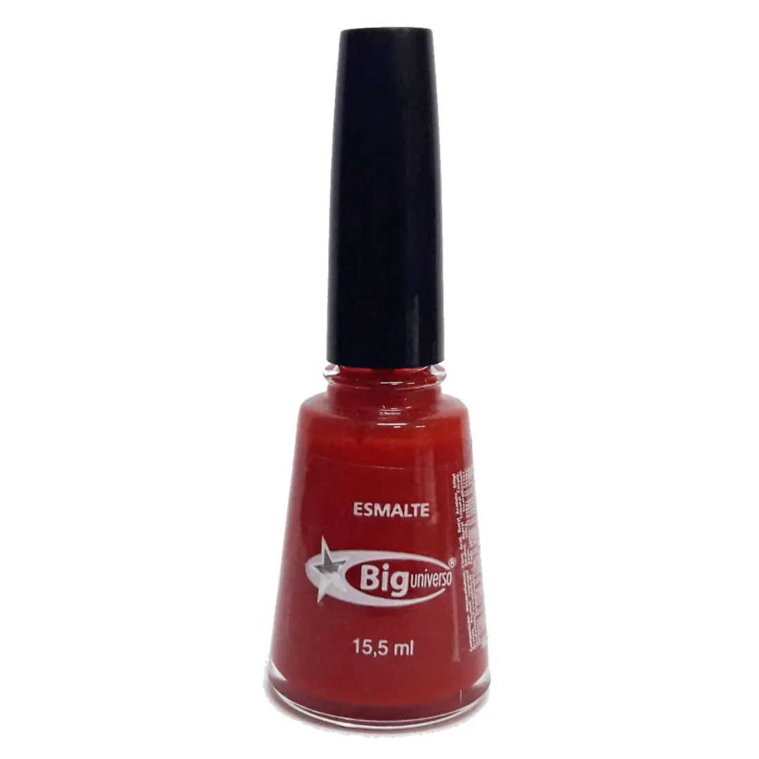 Esmalte Big Cremoso Antares