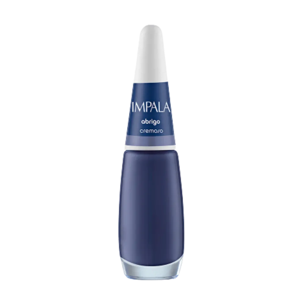 Esmalte Impala Abrigo 7,5ml