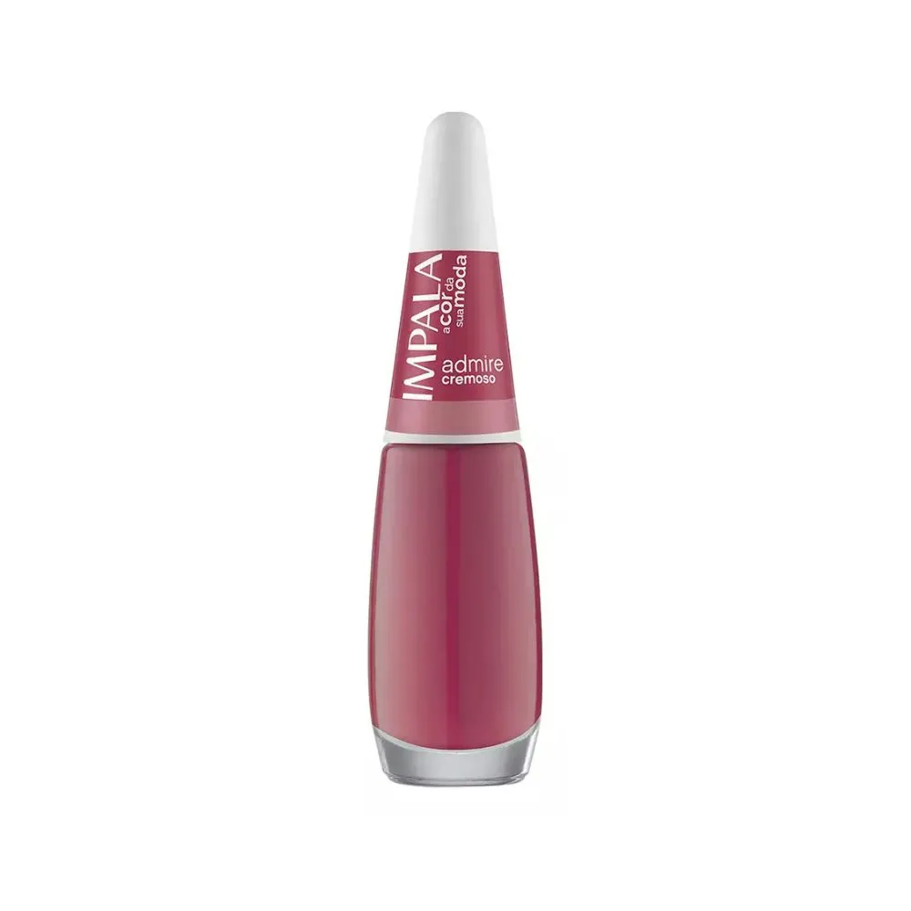 Esmalte Impala Admire 7,5ml