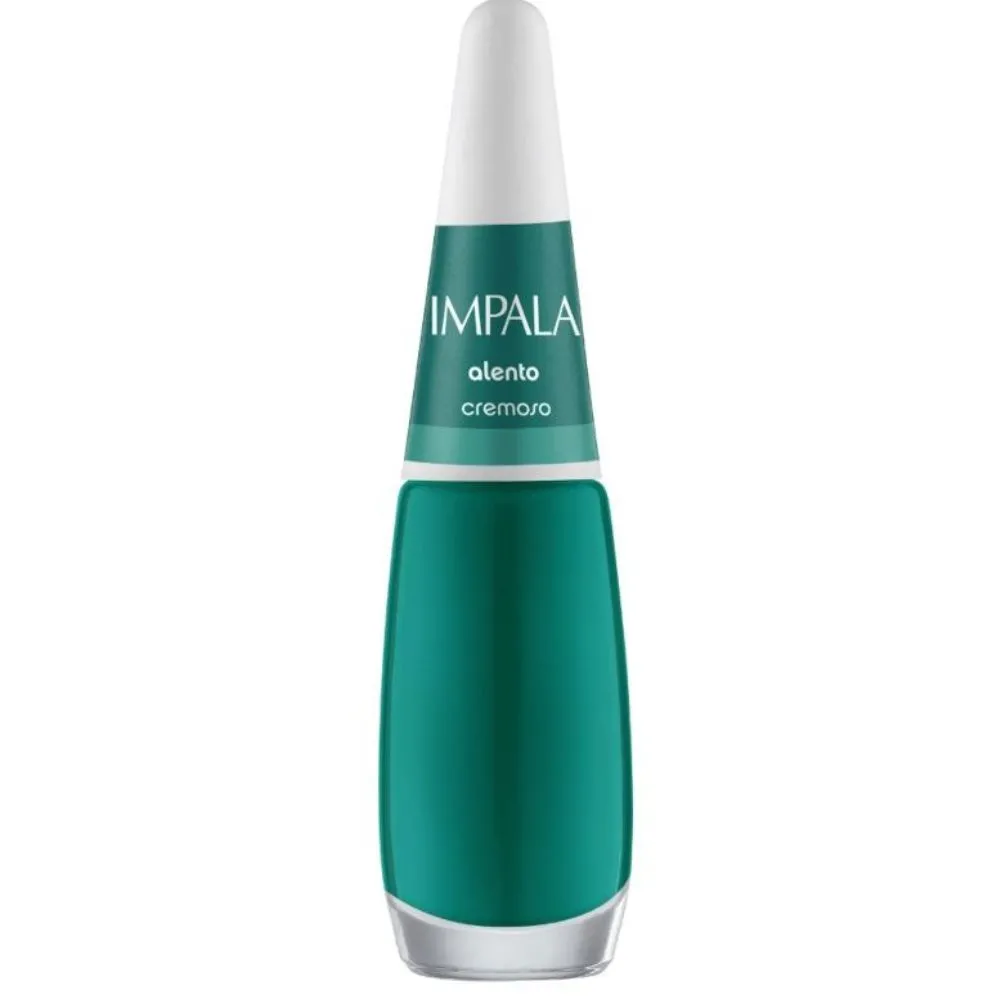 Esmalte Impala Alento 7,5ml