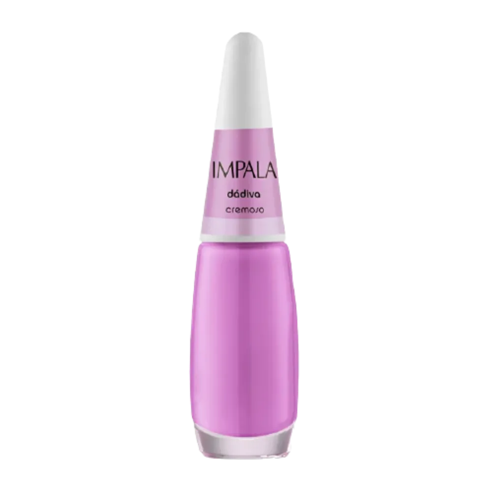 Esmalte Impala Dádiva 7,5ml