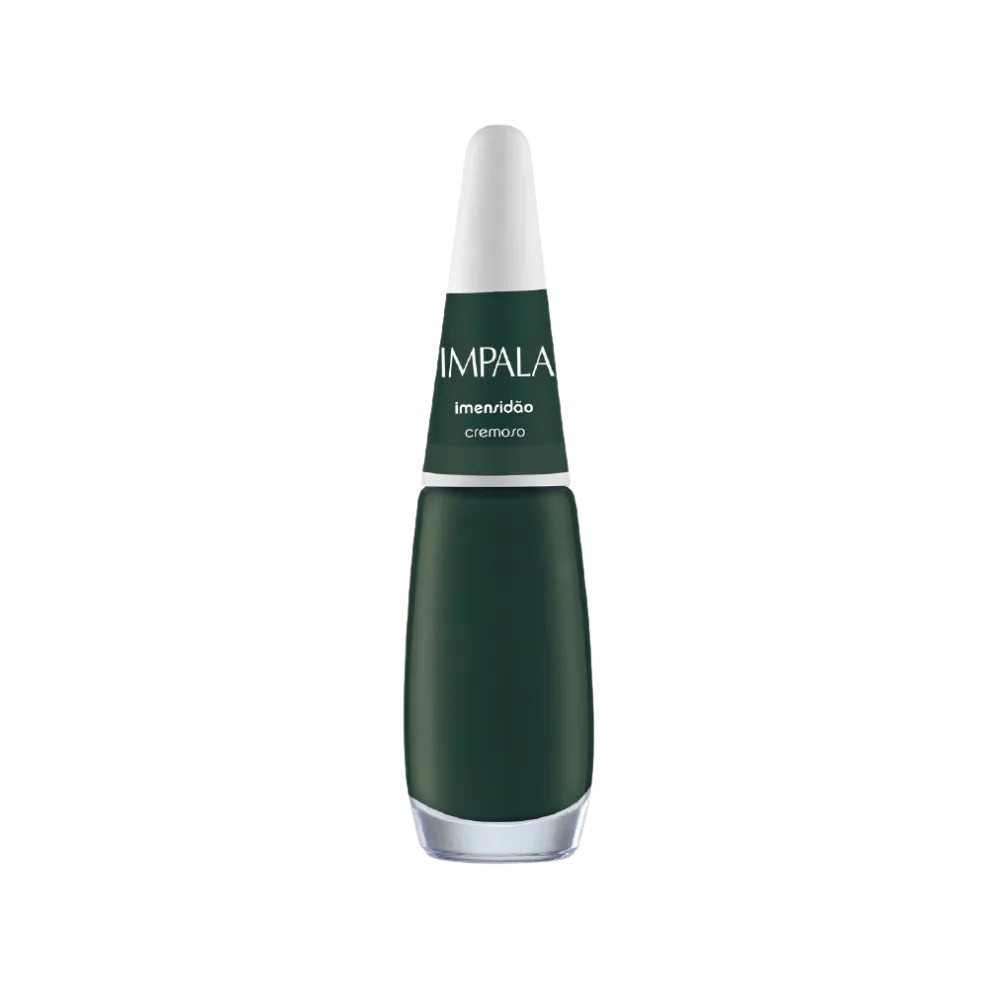 Esmalte Impala Imensidão 7,5ml