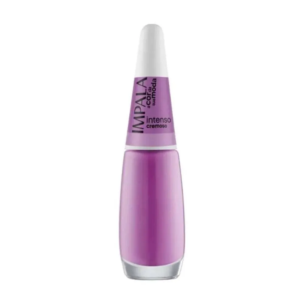 Esmalte Impala Intenso 7,5ml