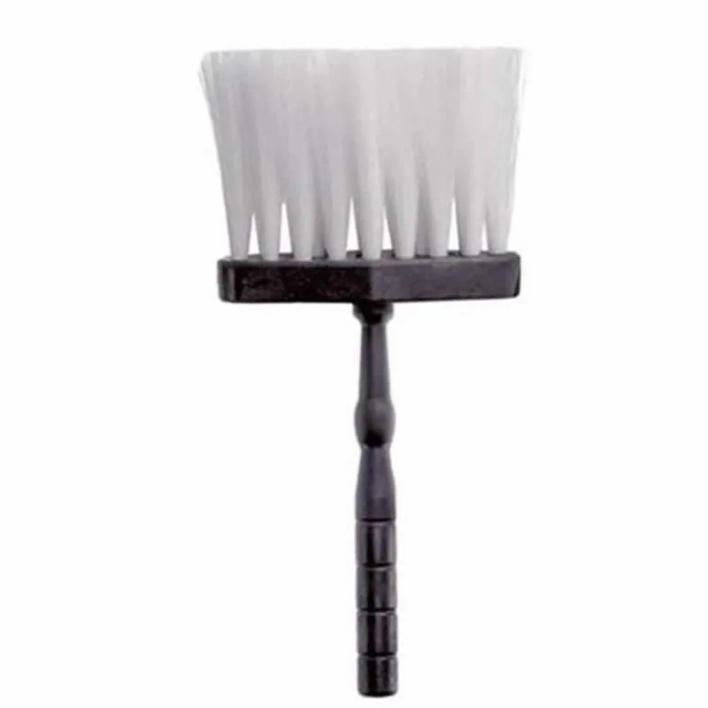 Espanador Para Cabeleireiro Santa Clara