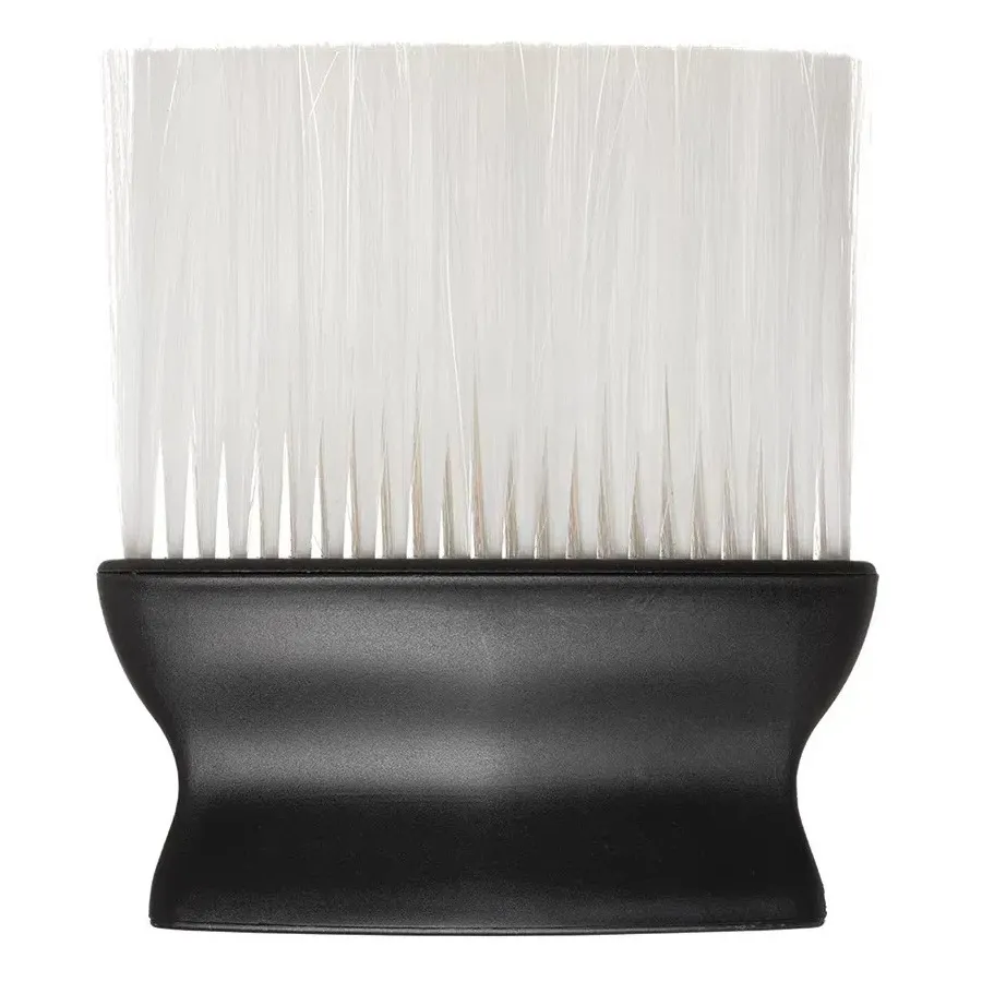 Espanador Vertix Largo Salon Brush