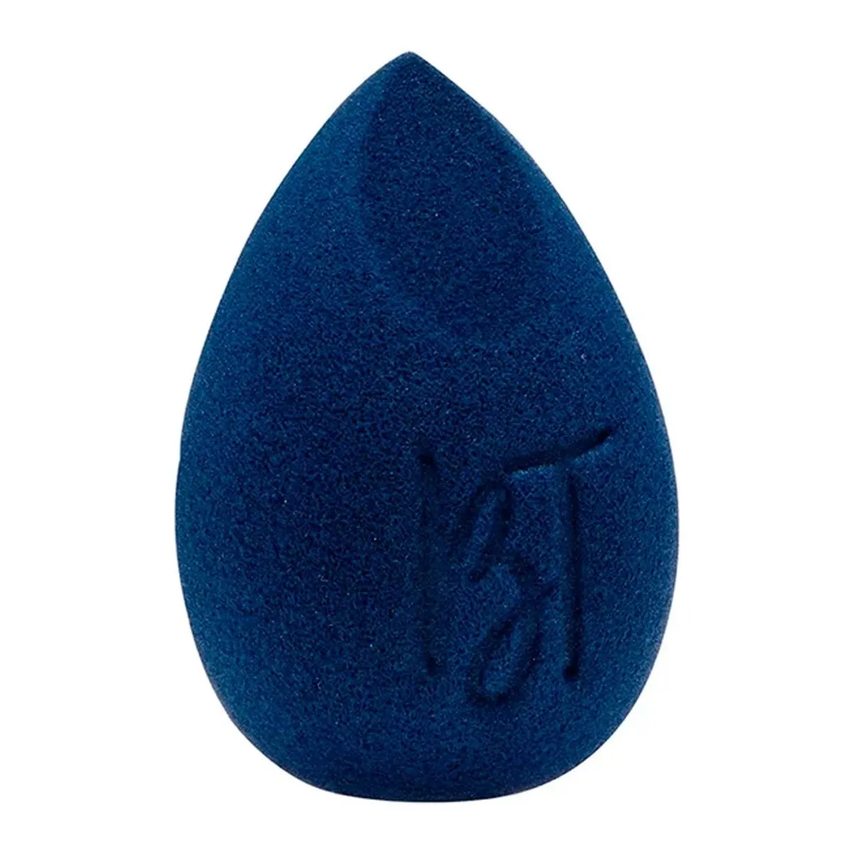 Esponja para Maquiagem BT Sponge Blender Bruna Tavares Azul