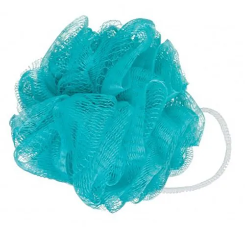 Esponja Para Banho Pequena Ricca Ref:301