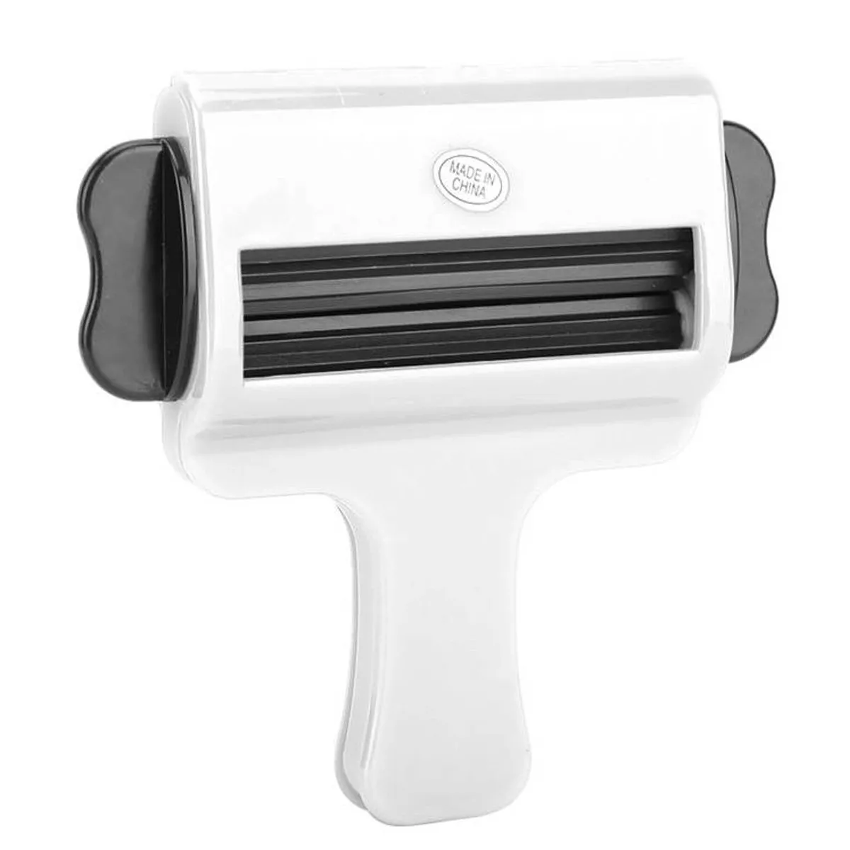 Espremedor de Tinta e Tubos Santa Clara Branco