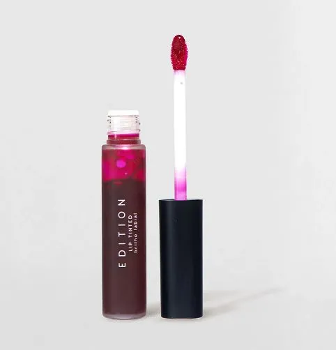 LIP TINT PINK EDITION OCEANE 9g