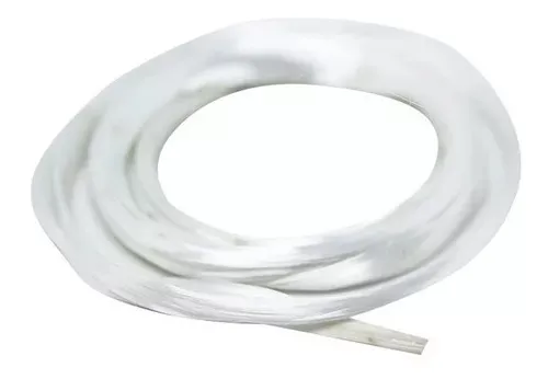 Fibra De Vidro Helen Color 5mt