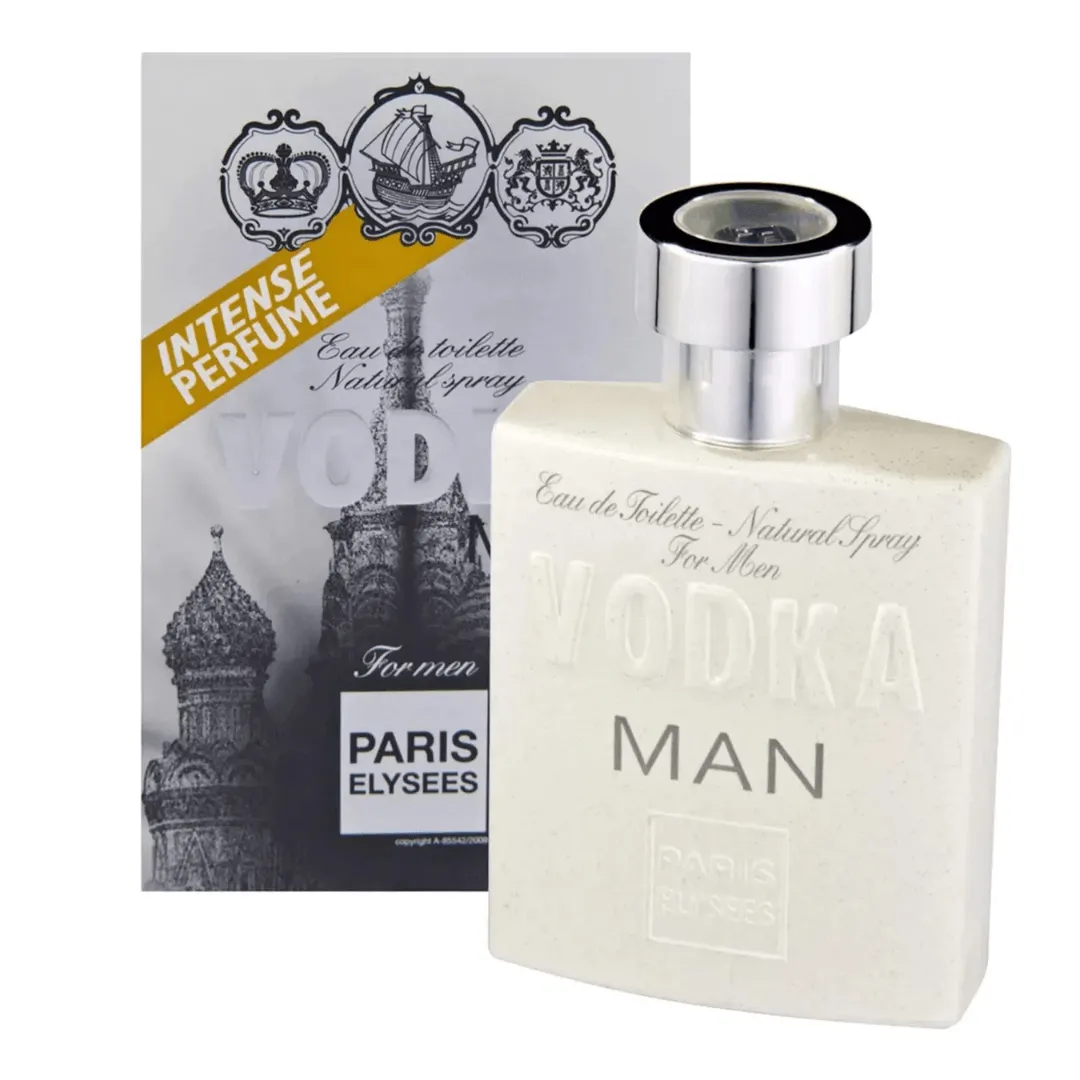 Lip Tint Dailus Frozen de Melancia