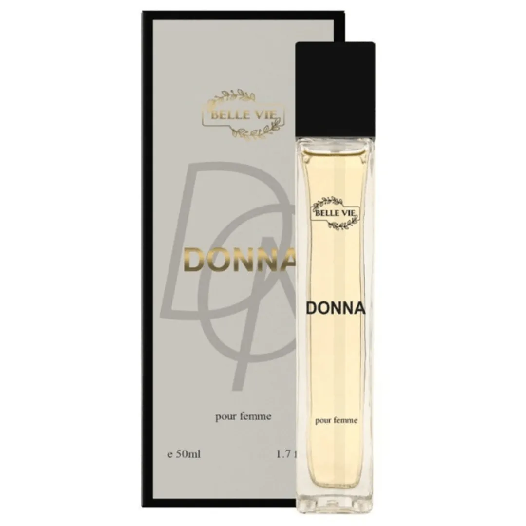 Água Micelar Loréal Paris 5 em 1 200ml