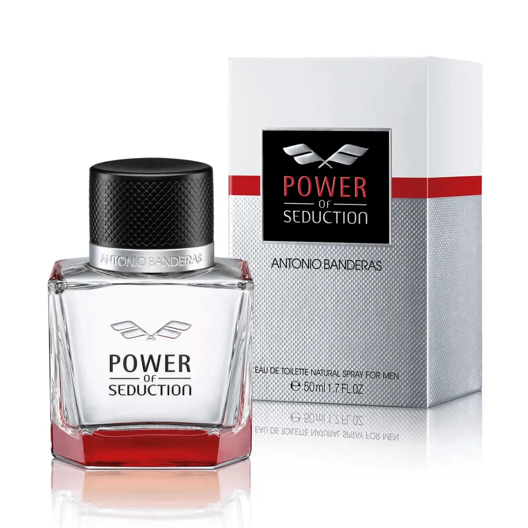 Creme Depilatório Nupill Pernas e Virilhas 100g