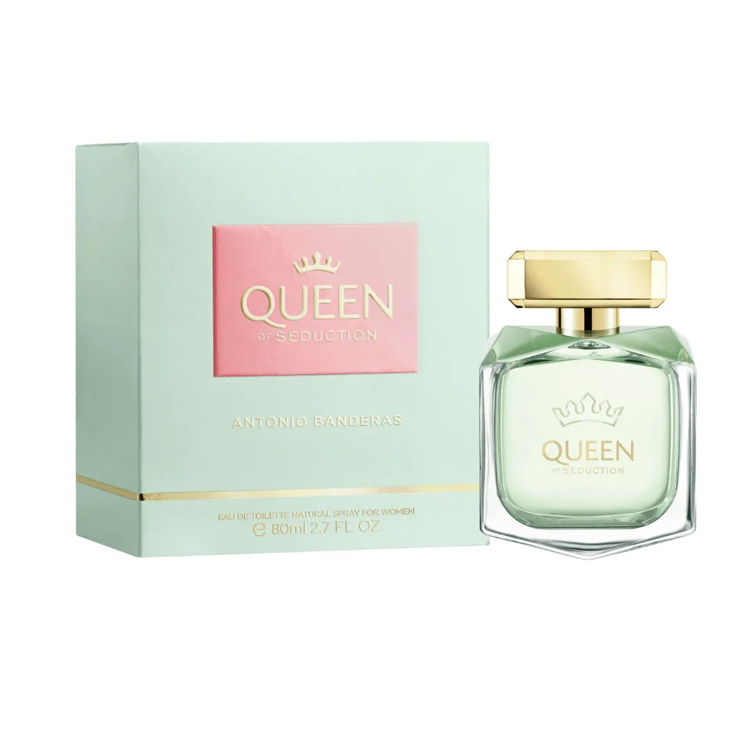 Creme para Pentear Salon Line Definição Máxima Liberado 1Kg