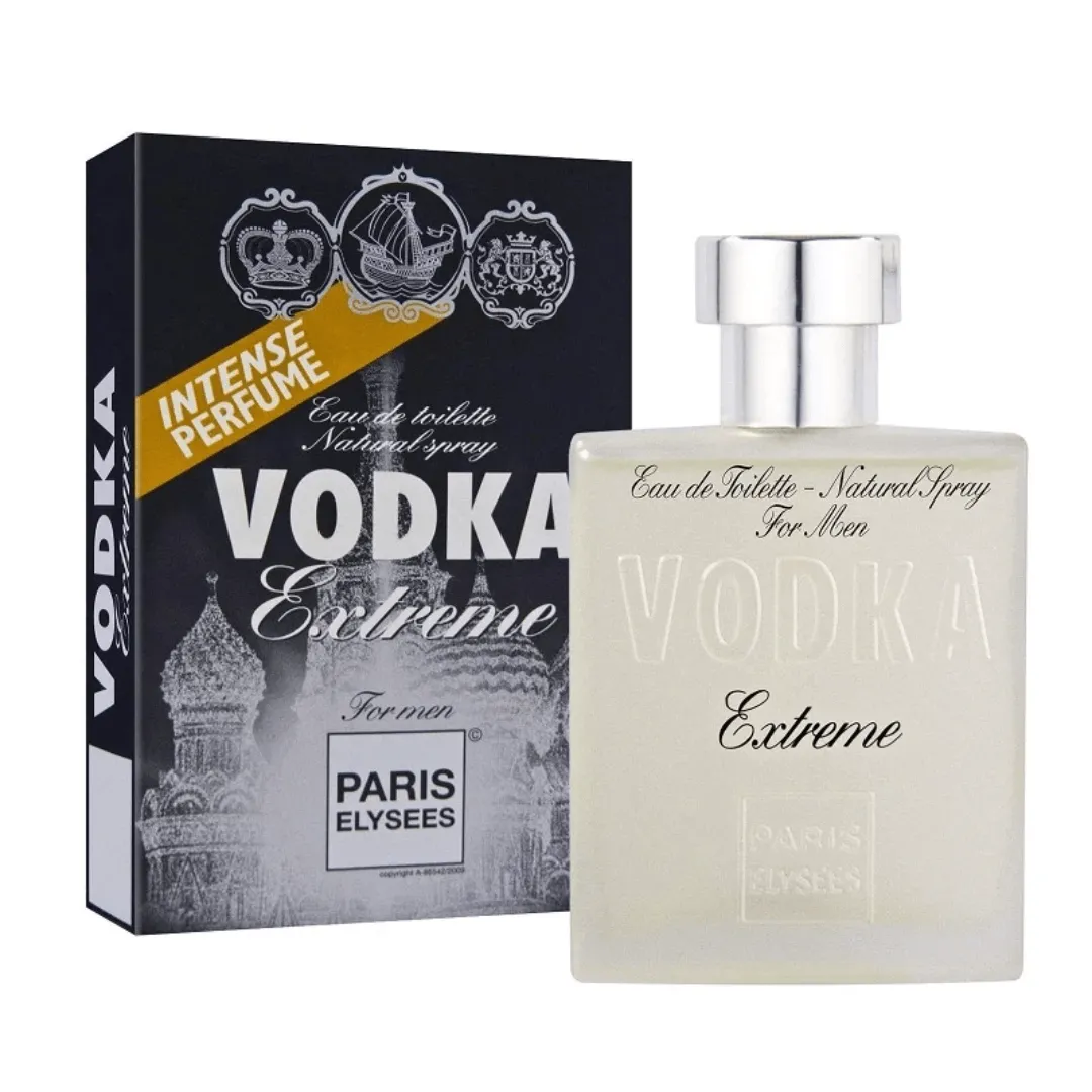 Algodão Farol Bola 100g