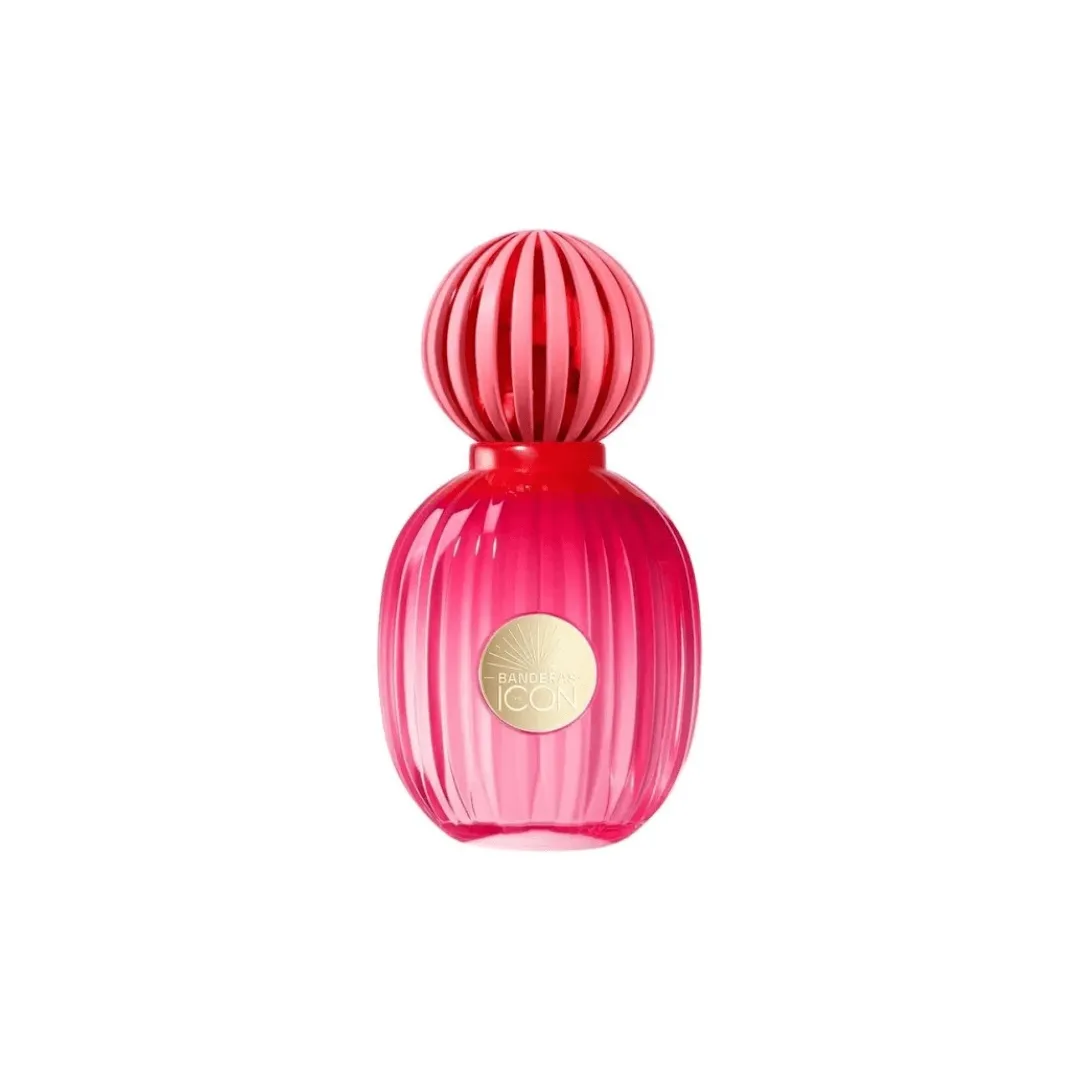 Creme Ultradeslizante Vita Derm Para Massagem Corporal Body Shape 1Kg