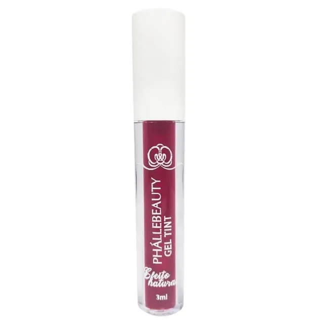 GEL TINT P.BEAUTY PH0312 3ML