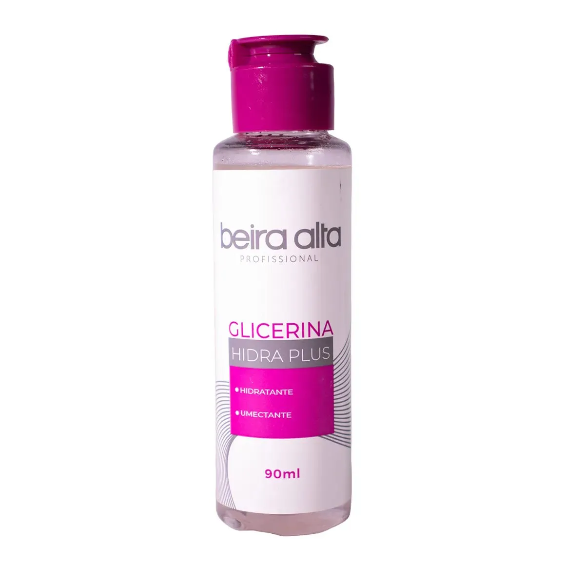 Glicerina Beira Alta 90ml