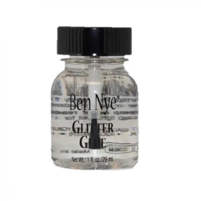 Ben Nye Glitter Glue - 29ml