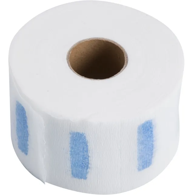 GOLA HIGIENICA MARCO BONI R.8197