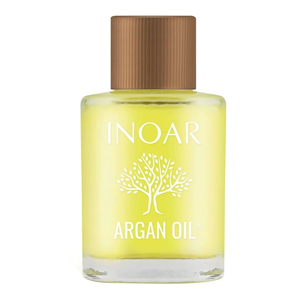 INOAR ÓLEO DE ARGAN 7ML