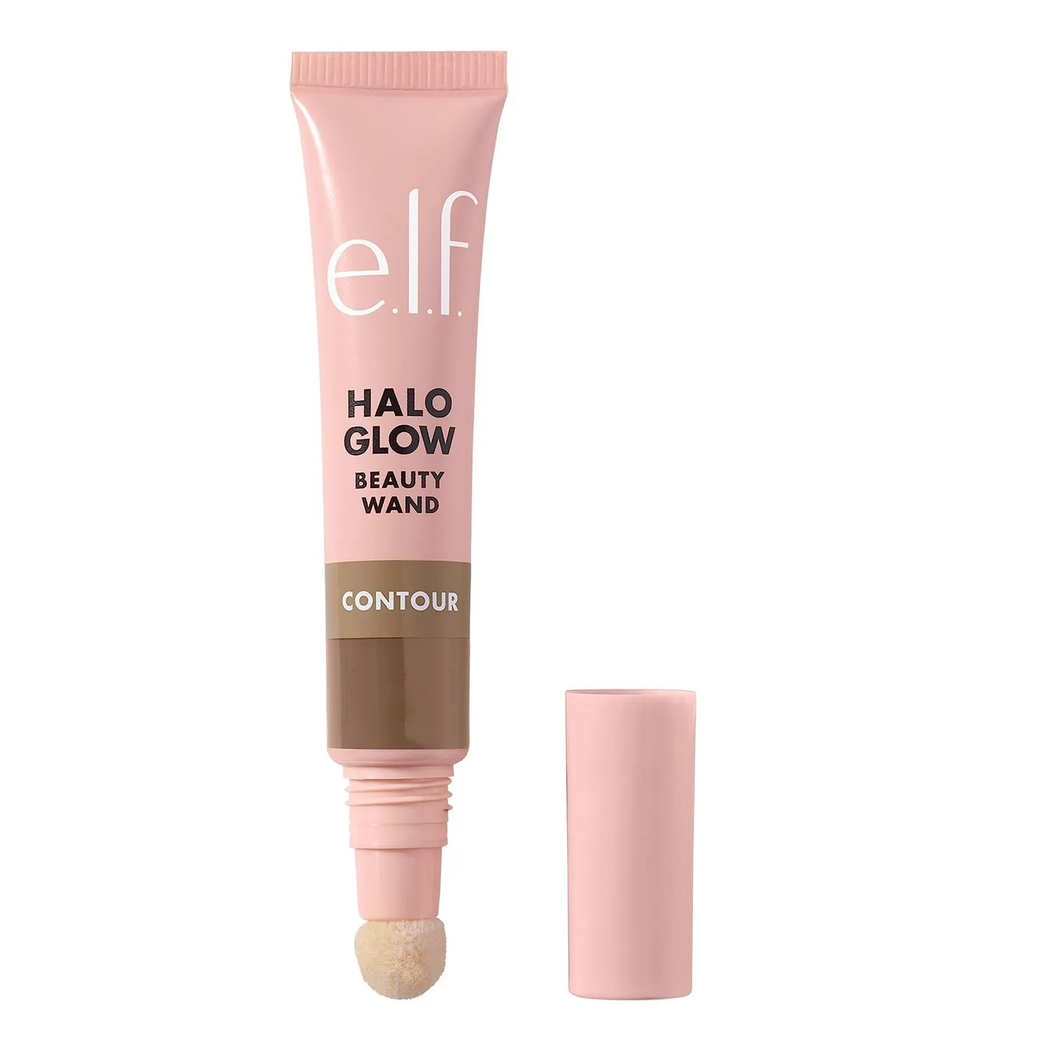 Halo Glow Contour Beauty Wand ELF