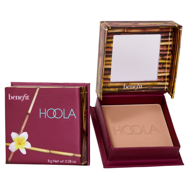 Benefit Hoola 8g
