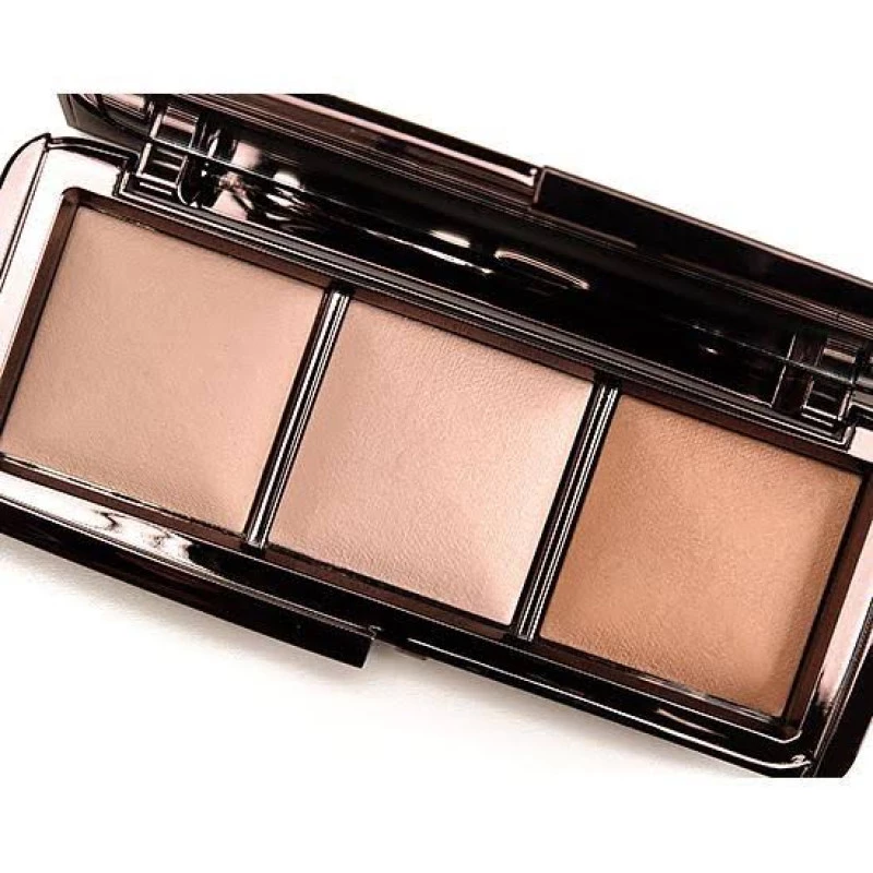 HOURGLASS Ambient Lighting Palette