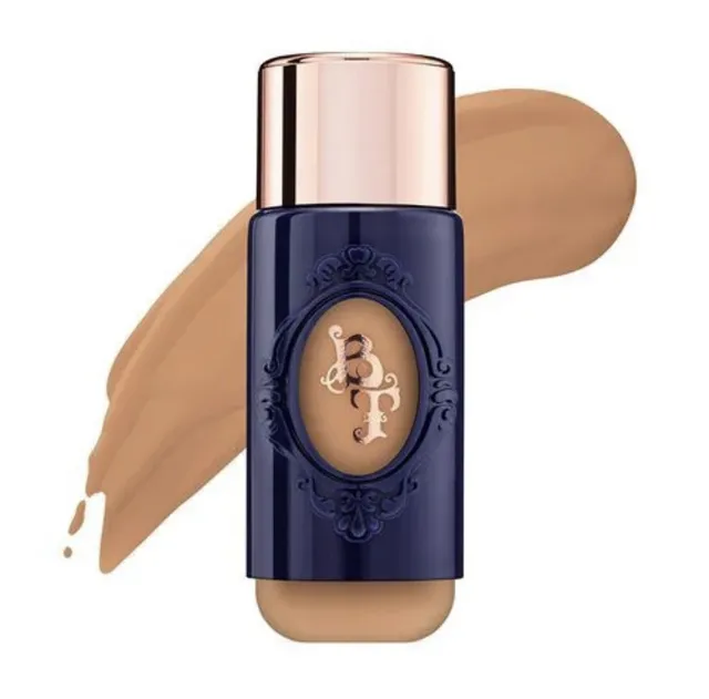 Base Líquida BT Skin M20 - Bruna Tavares