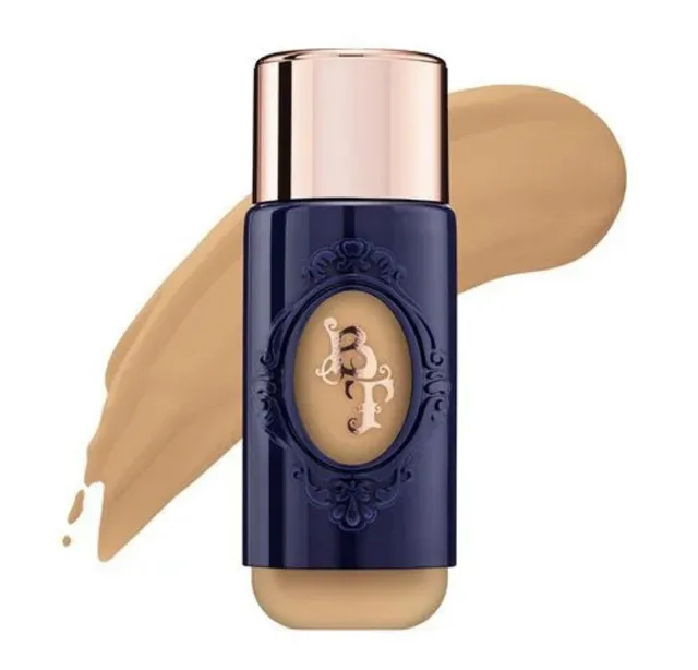 Base Líquida BT Skin M10 - Bruna Tavares