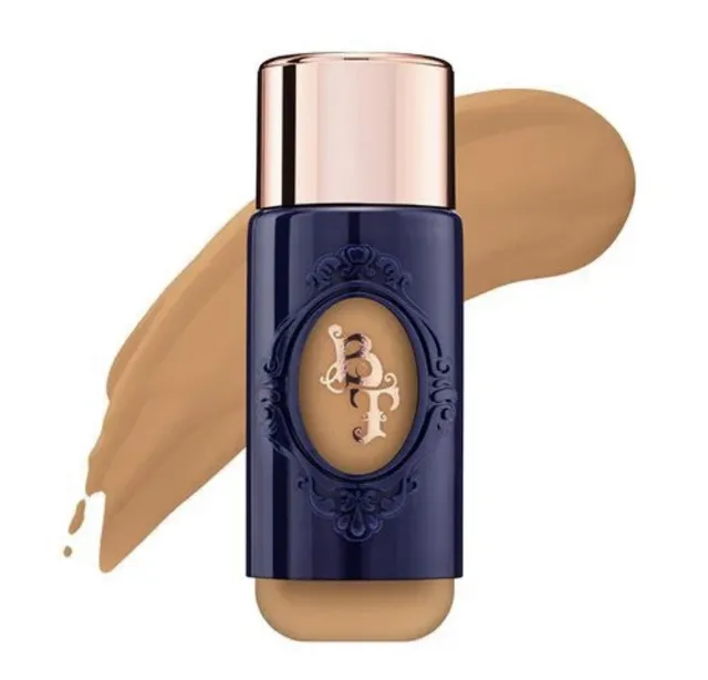 Base Líquida BT Skin M30 - Bruna Tavares