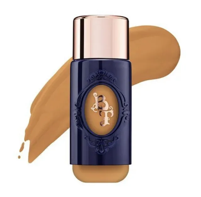 Base Líquida BT Skin M50 - Bruna Tavares