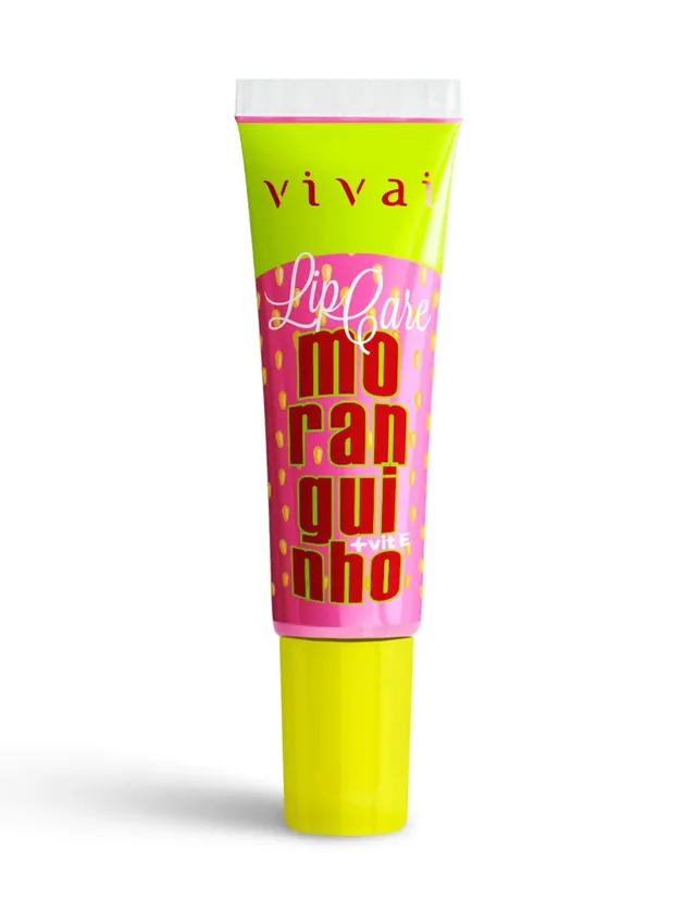 Lip care Vivai