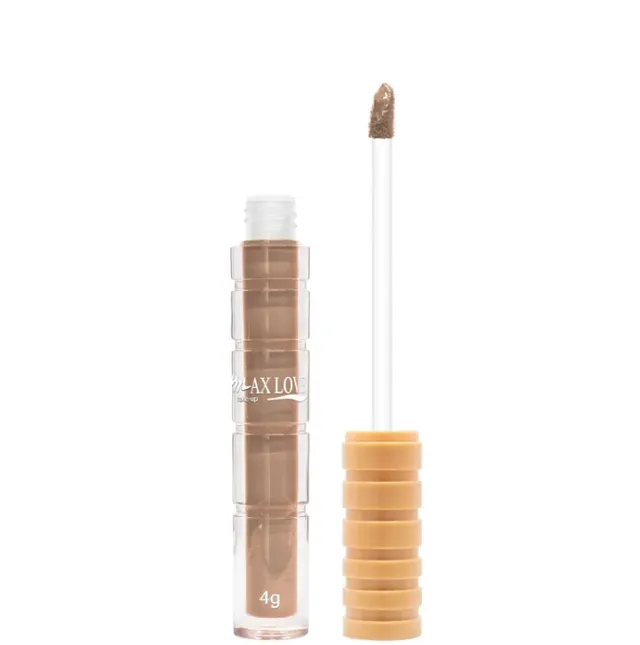 Corretivo liquido Max love 24h cor 22