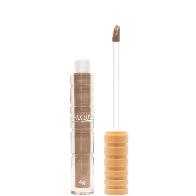 Corretivo Max Love 24h cor 21