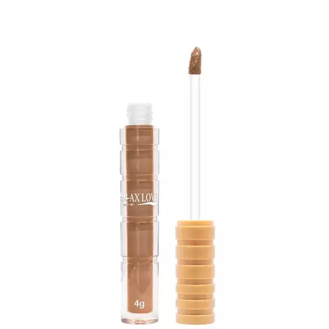 Corretivo Max Love 24h cor 23