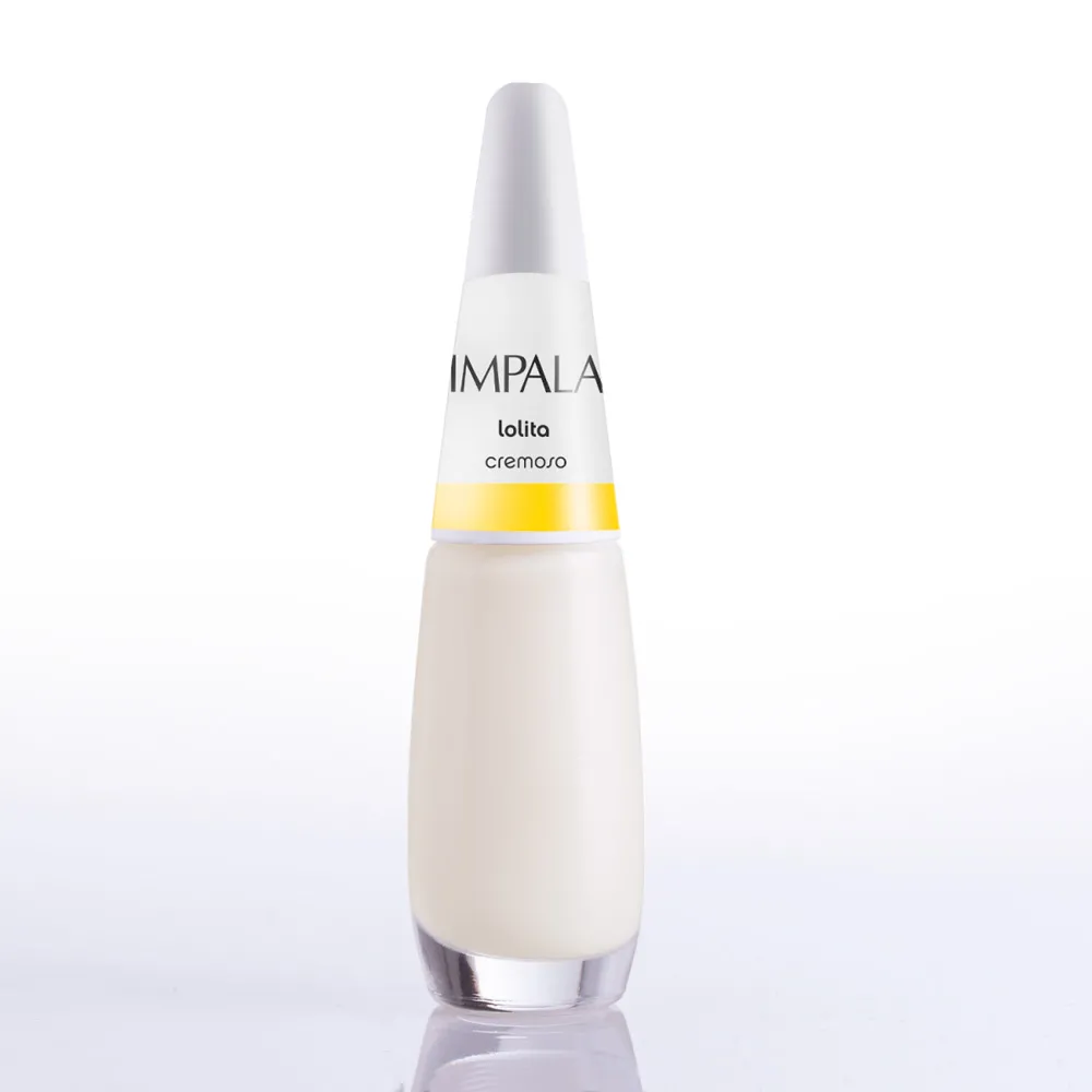 IMPALA ESMALTE LOLITA 7.5 ML