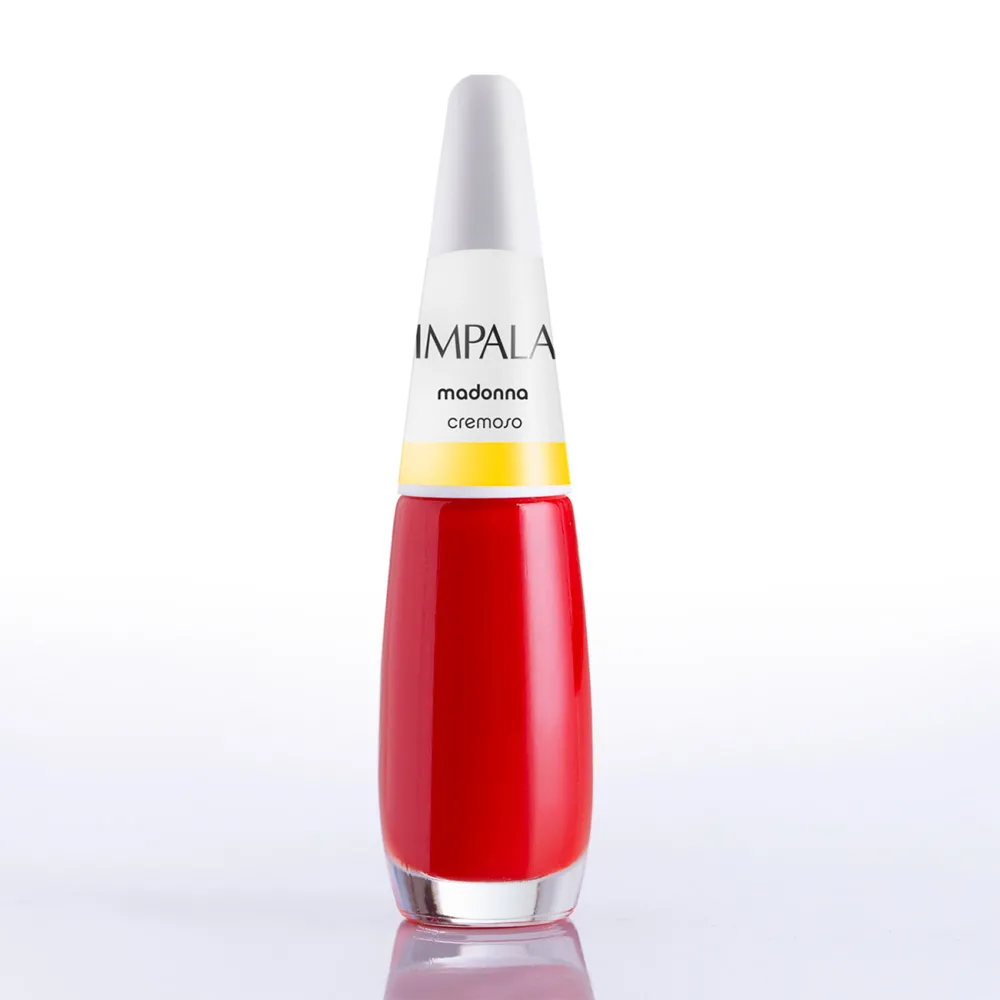 IMPALA ESMALTE MADONNA 7.5 ML