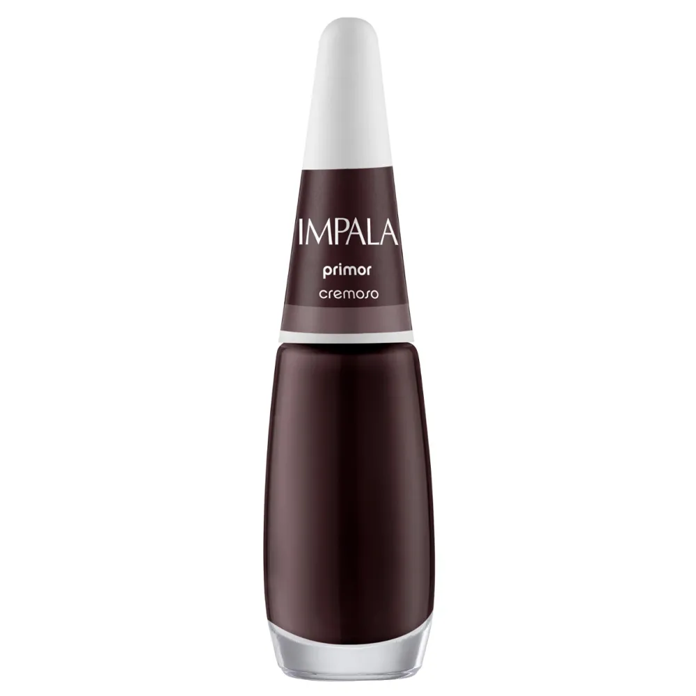 IMPALA ESMALTE PRIMOR 7.5 ML