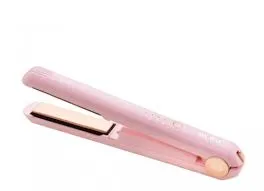 MQ Beauty Chapa My Way Sem Fio | Compre na Linda Cosméticos