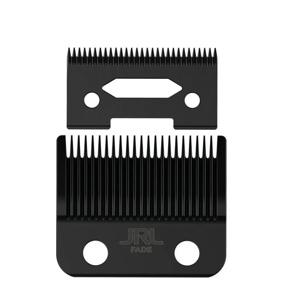 BF04B Lâmina Taper Standart Máquina de Corte JRL Black Onyx