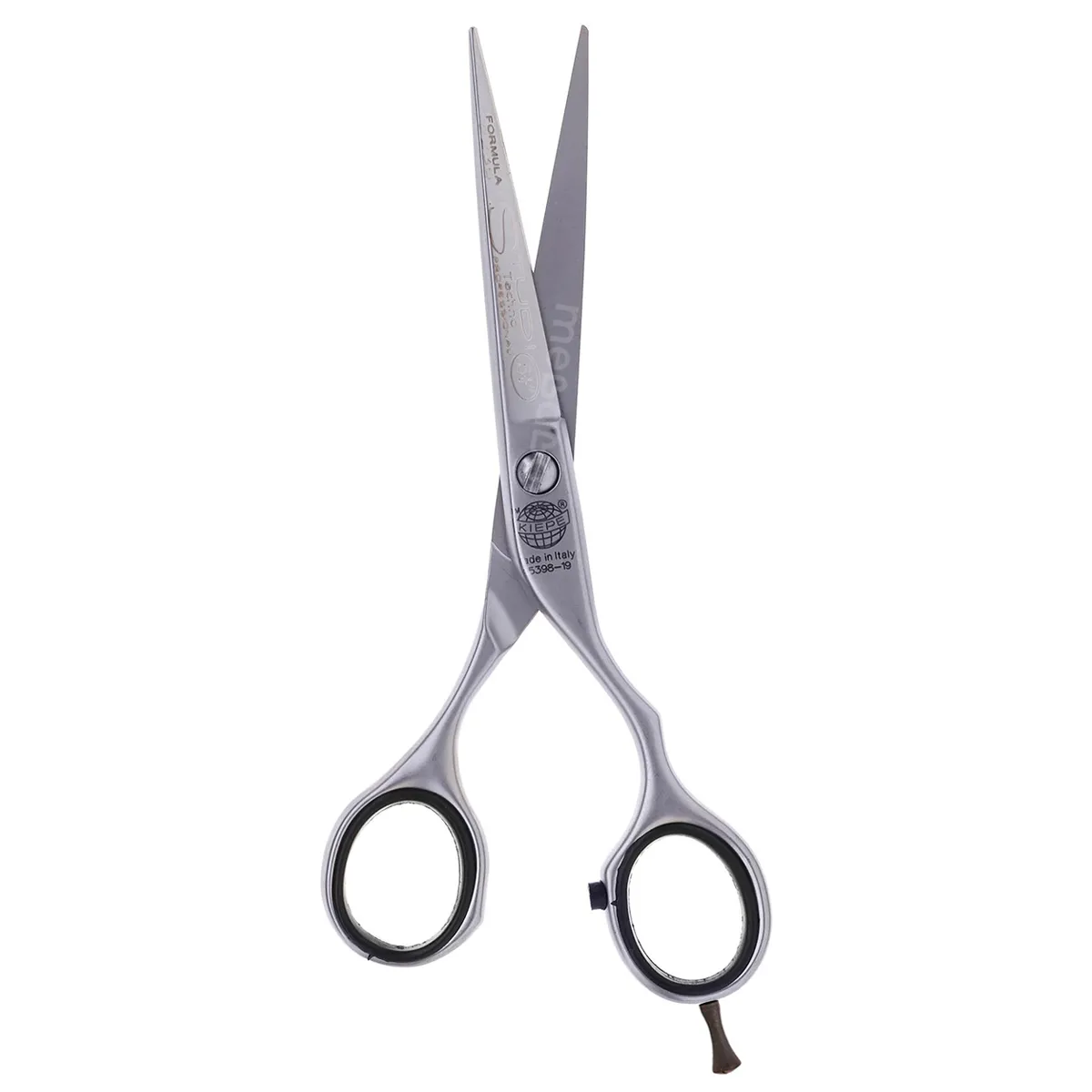 Tesoura Fio Laser Kiepe 2235 Studio Techno 5.5 Polegadas